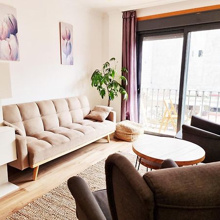 Best Location For The Perfect Vacation Playa de San Juan  Eksteriør bilde