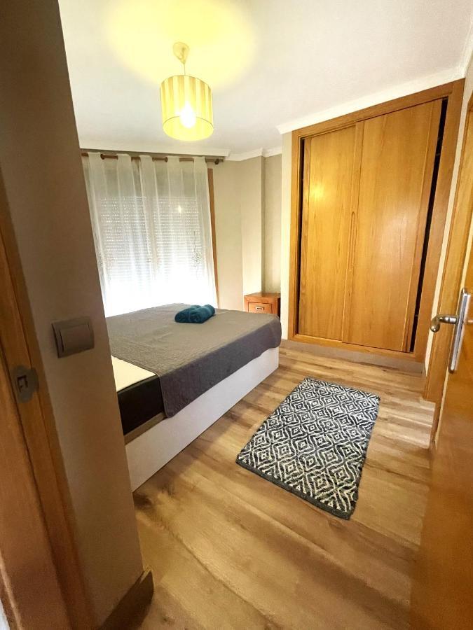 Best Location For The Perfect Vacation Playa de San Juan  Eksteriør bilde