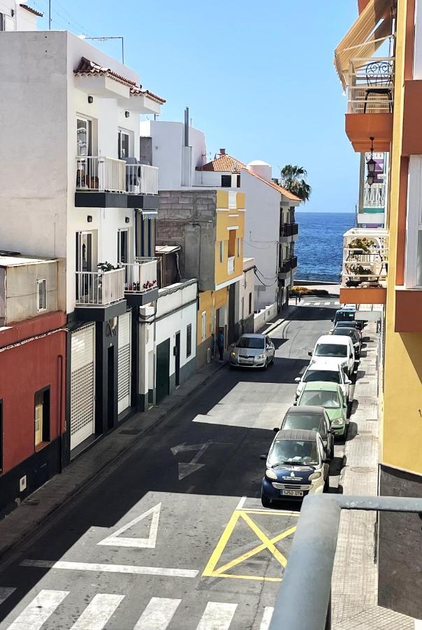 Best Location For The Perfect Vacation Playa de San Juan  Eksteriør bilde