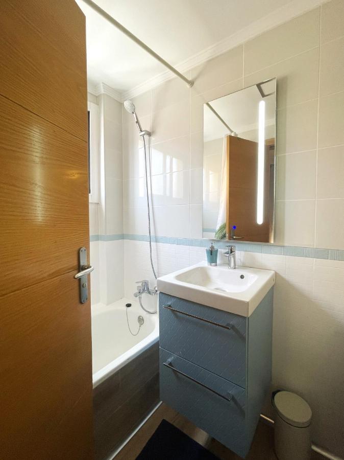 Best Location For The Perfect Vacation Playa de San Juan  Eksteriør bilde