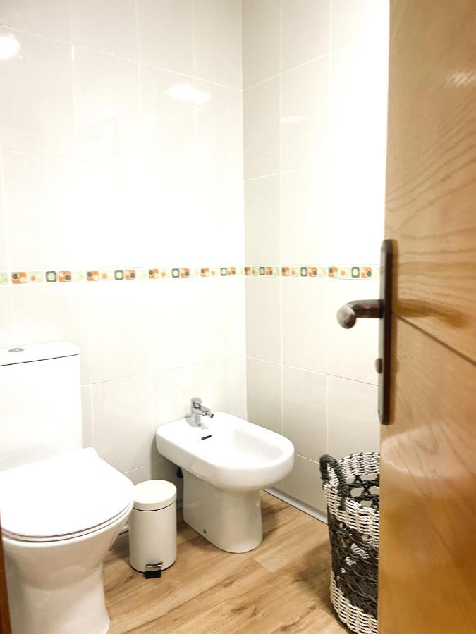 Best Location For The Perfect Vacation Playa de San Juan  Eksteriør bilde