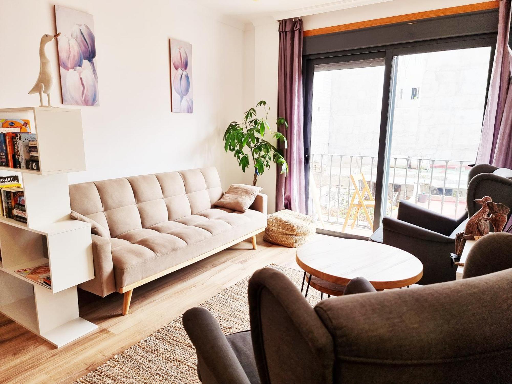 Best Location For The Perfect Vacation Playa de San Juan  Eksteriør bilde